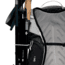 Black Diamond Pursuit 15 Backpack - Womens