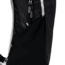 Black Diamond Pursuit 15 Backpack - Womens