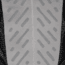 Black Diamond Pursuit 15 Backpack - Womens