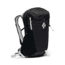 Black Diamond Pursuit 15 Backpack - Womens