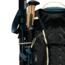 Black Diamond Pursuit 15 Backpack - Womens