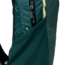Black Diamond Pursuit 15 Backpack - Womens