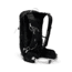 Black Diamond Pursuit 25 Backpack