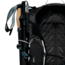 Black Diamond Pursuit 25 Backpack