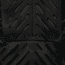Black Diamond Pursuit 25 Backpack