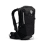 Black Diamond Pursuit 25 Backpack