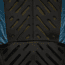 Black Diamond Pursuit 25 Backpack