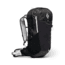Black Diamond Pursuit 25 Backpack - Womens