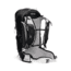 Black Diamond Pursuit 25 Backpack - Womens