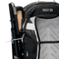 Black Diamond Pursuit 25 Backpack - Womens