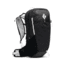 Black Diamond Pursuit 25 Backpack - Womens