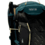 Black Diamond Pursuit 25 Backpack - Womens