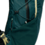 Black Diamond Pursuit 25 Backpack - Womens