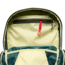 Black Diamond Pursuit 25 Backpack - Womens