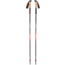 Black Diamond Pursuit Carbon FLZ Trekking Poles