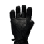 Black Diamond Recon Gloves - Mens