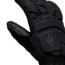 Black Diamond Recon Gloves - Mens