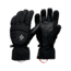 Black Diamond Recon Gloves - Mens