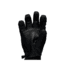 Black Diamond Recon Gloves - Womens