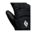 Black Diamond Recon Gloves - Womens