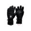 Black Diamond Recon Gloves - Womens