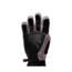 Black Diamond Recon Gloves - Womens