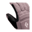 Black Diamond Recon Gloves - Womens