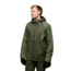 Black Diamond Recon LT Stretch Shell - Mens