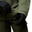 Black Diamond Recon LT Stretch Shell - Mens