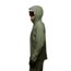 Black Diamond Recon LT Stretch Shell - Mens