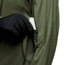 Black Diamond Recon LT Stretch Shell - Mens