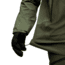 Black Diamond Recon LT Stretch Shell - Mens