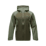Black Diamond Recon LT Stretch Shell - Mens