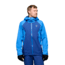 Black Diamond Recon LT Stretch Shell - Mens