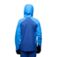 Black Diamond Recon LT Stretch Shell - Mens
