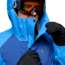 Black Diamond Recon LT Stretch Shell - Mens