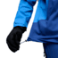 Black Diamond Recon LT Stretch Shell - Mens