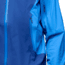 Black Diamond Recon LT Stretch Shell - Mens