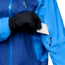 Black Diamond Recon LT Stretch Shell - Mens