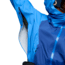 Black Diamond Recon LT Stretch Shell - Mens