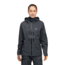 Black Diamond Recon LT Stretch Shell - Womens