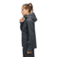 Black Diamond Recon LT Stretch Shell - Womens