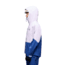 Black Diamond Recon LT Stretch Shell - Womens