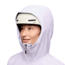 Black Diamond Recon LT Stretch Shell - Womens