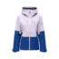 Black Diamond Recon LT Stretch Shell - Womens