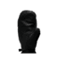Black Diamond Recon MX Mitts - Womens