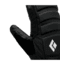 Black Diamond Recon MX Mitts - Womens