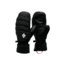 Black Diamond Recon MX Mitts - Womens