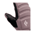 Black Diamond Recon MX Mitts - Womens