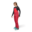 Black Diamond Recon Stretch Bibs - Womens
